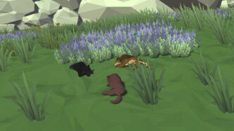 Fire Dogs Free Download By Steam-repacks.com