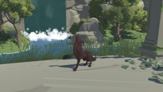 Fire Dogs Free Download By Steam-repacks.com