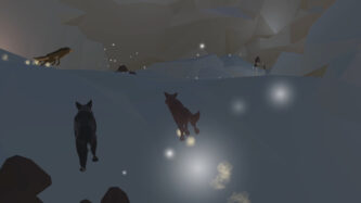 Fire Dogs Free Download By Steam-repacks.com