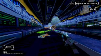 Force Reboot Free Download By Steam-repacks.com