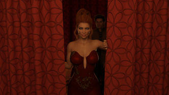 Fragile Innocence Free Download By Steam-repacks.com