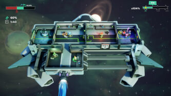 Fueled Up Free Download By Steam-repacks.com