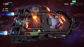 Fueled Up Free Download By Steam-repacks.com