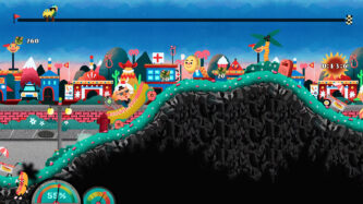 Funtasia Free Download By Steam-repacks.com