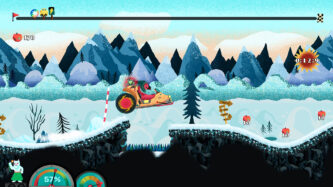 Funtasia Free Download By Steam-repacks.com