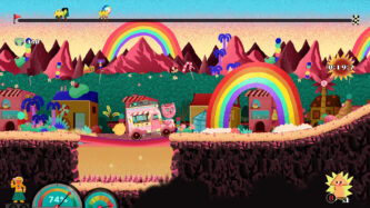 Funtasia Free Download By Steam-repacks.com