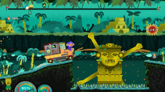 Funtasia Free Download By Steam-repacks.com