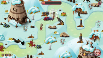 Furry Sex Pirates Free Download By Steam-repacks.com