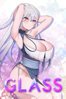 GLASS Uncensored Free Download By Steam-repacks