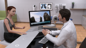 General Practitioner 2 Free Download By Steam-repacks.com