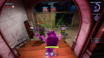 Ghostbusters Spirits Unleashed Free Download By Steam-repacks.com