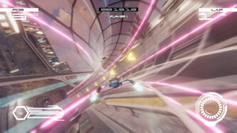 Gravity Chase Free Download By Steam-repacks.com