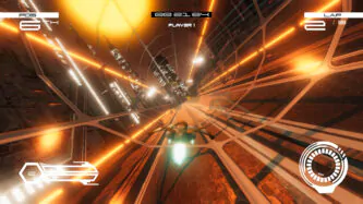 Gravity Chase Free Download By Steam-repacks.com