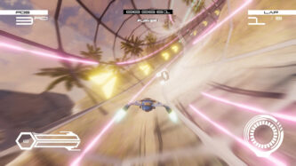 Gravity Chase Free Download By Steam-repacks.com