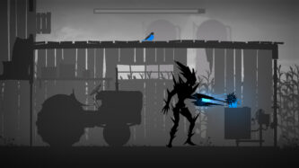 Grayland Free Download By Steam-repacks.com