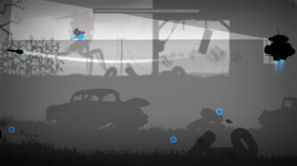 Grayland Free Download By Steam-repacks.com