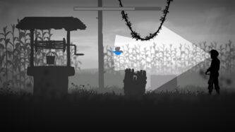 Grayland Free Download By Steam-repacks.com