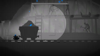 Grayland Free Download By Steam-repacks.com