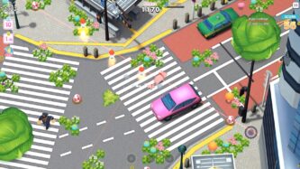 HUNGRY PIGS Free Download By Steam-repacks.com
