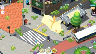 HUNGRY PIGS Free Download By Steam-repacks.com