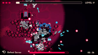 Her Name Was Fire Free Download By Steam-repacks.com