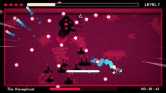 Her Name Was Fire Free Download By Steam-repacks.com