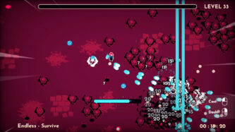 Her Name Was Fire Free Download By Steam-repacks.com