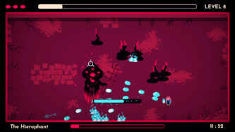 Her Name Was Fire Free Download By Steam-repacks.com