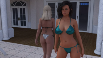Homecoming Free Download By Steam-repacks.com