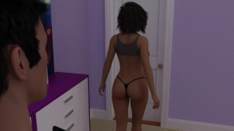 Homecoming Free Download By Steam-repacks.com