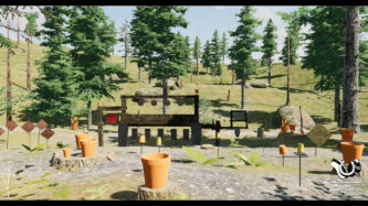Hot Dogs Horseshoes & Hand Grenades Free Download By Steam-repacks.com