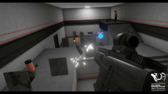 Hot Dogs Horseshoes & Hand Grenades Free Download By Steam-repacks.com