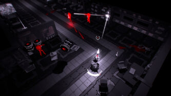 I See Red Free Download By Steam-repacks.com