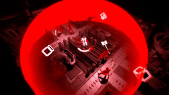 I See Red Free Download By Steam-repacks.com