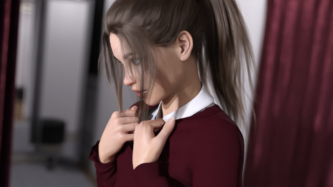 Immoral Stories Rebecca Free Download By Steam-repacks.com