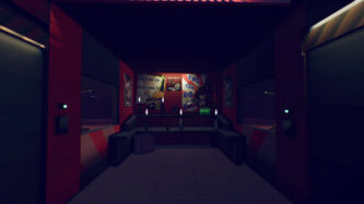 In Heat Lustful Nights Free Download By Steam-repacks.com