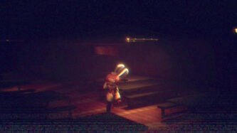 In Heat Lustful Nights Free Download By Steam-repacks.com