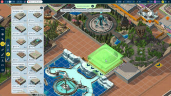 Indoorlands Free Download By Steam-repacks.com