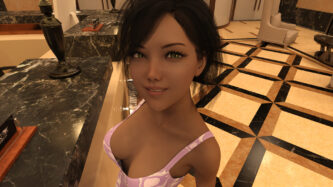 Innocence or Money Free Download By Steam-repacks.com