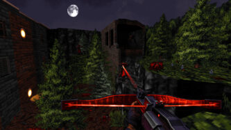 Ion Fury Free Download By Steam-repacks.com