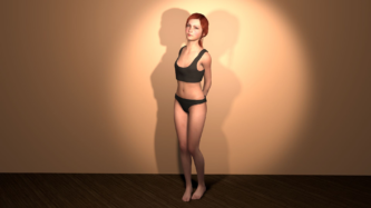 Itty Bitty Kitty Committee Free Download By Steam-repacks.com