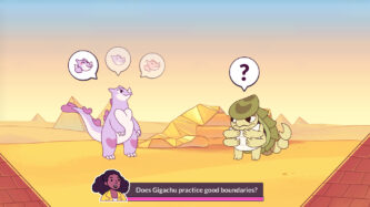 Kaichu THE Kaiju Dating Sim Free Download By Steam-repacks.com