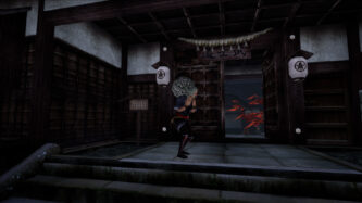 Kamiwaza Way of the Thief Free Download By Steam-repacks.com