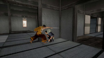 Kamiwaza Way of the Thief Free Download By Steam-repacks.com