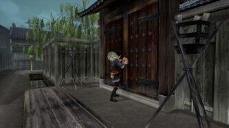 Kamiwaza Way of the Thief Free Download By Steam-repacks.com