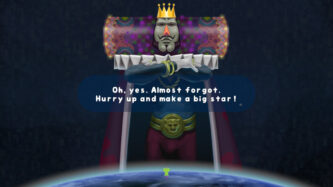 Katamari Damacy REROLL Free Download By Steam-repacks.com