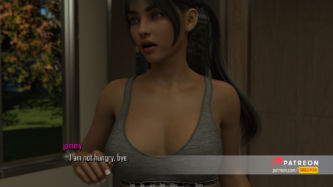 Kin UNCENSORED Free Download By Steam-repacks.com