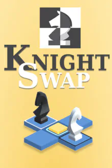 Knight Swap Free Download