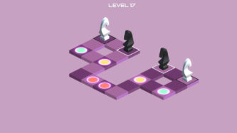 Knight Swap Free Download By Steam-repacks.com