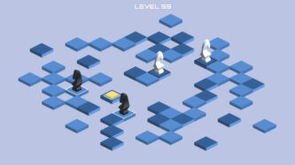 Knight Swap Free Download By Steam-repacks.com